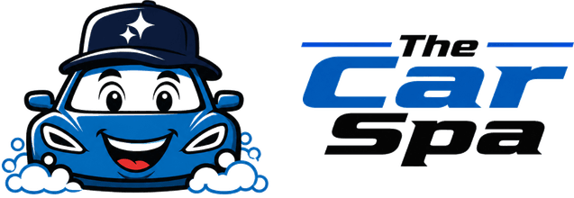 The Car Spa